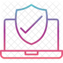 Laptop  Icon
