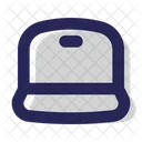 Ui Material Expanded Icon