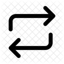 Laptop Technology Screen Icon
