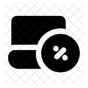 Laptop  Icon