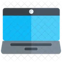 Business And Finance Icons Pack Icon