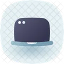 Laptop Icon