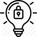 Laptop-Konfiguration  Symbol