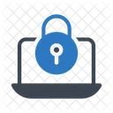 Lock Security Private Icon