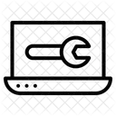 Schlussel Symbol