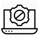 Schlussel Symbol
