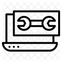 Schlussel Symbol