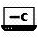 Schlussel Symbol