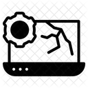 Schlussel Symbol