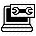 Schlussel Symbol