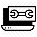 Schlussel Symbol