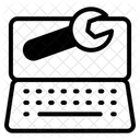 Schlussel Symbol