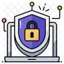 Information Online Technology Icon