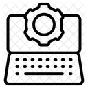 Schlussel Symbol