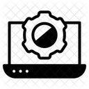 Schlussel Symbol