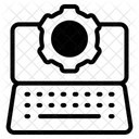 Schlussel Symbol