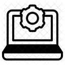 Schlussel Symbol