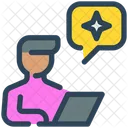 Brand Identity Branding Icon