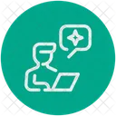 Brand Identity Branding Icon