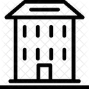 Casa Apartamento Casa Ícone