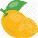 Laranja  Ícone