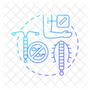 LARC  Icon