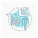 LARC  Icon