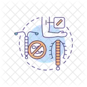 LARC  Icon