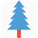 Generisch Baum Larche Symbol