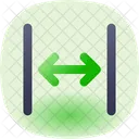 Large Icon