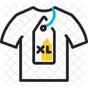 Large Size Huge Icon