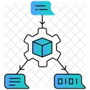 Icon Icône