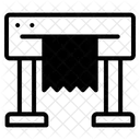 Printer Icon