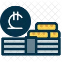 Cash Payment Icon Pack Icon