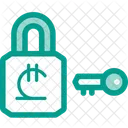 Secure Payment Icon Pack Icon