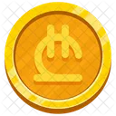 Slice Symbol