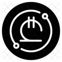 Lari  Icon