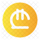 Lari Currency Money Symbol