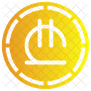 Lari Georgian Currency Currency Symbol