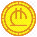 Lari Georgian Currency Currency Symbol