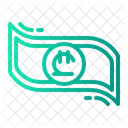 Lari  Symbol