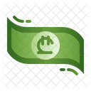 Lari  Symbol