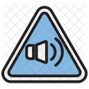 Storung Interferenz Statische Aufladung Symbol