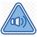 Storung Interferenz Statische Aufladung Symbol