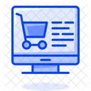 Mesa De Trabajo Icon