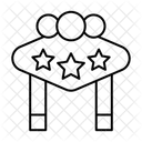  Symbol