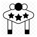  Symbol