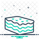 Lasagna  Icon