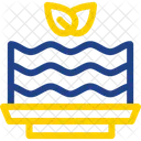 Lasagna  Icon