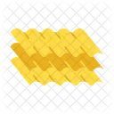 Lasagne  Icon